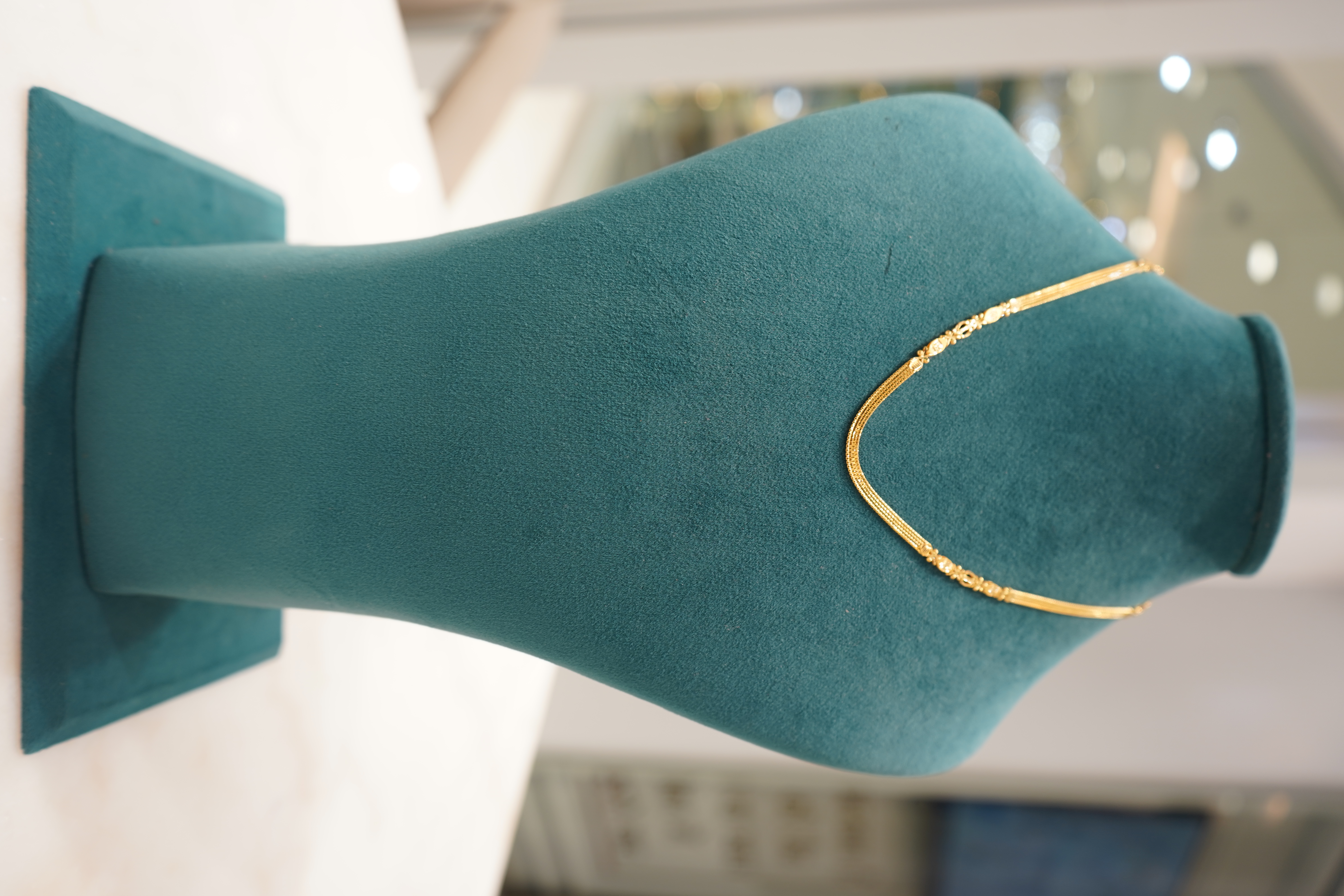 handmade-chain-20_1727513124.JPG